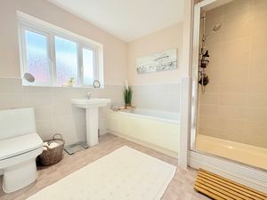 Photo 2- click for photo gallery